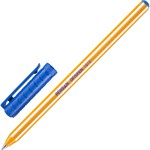 ����� ��������� ���������. PENSAN OFFIS PEN 1010, 1,0��,����,���