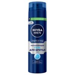 ���� ��� ������ ����������� Nivea Men ������ � ���� 200 �� 81760