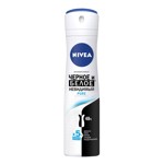 ����������-�������������� Nivea ������ � ����� ��������� Pure 150 �� 82230