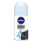 ����������-�������������� Nivea ������ � ����� ��������� Pure 50 �� 82234