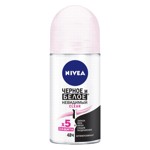 ����������-�������������� Nivea ������ � ����� ��������� Clear 50 �� 82240