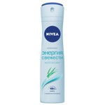 ����������-�������������� Nivea ������� �������� 150 �� 83750