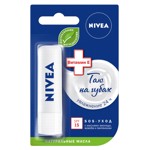 ������� ��� ��� Nivea � SOS ���� � ���������� 4,8 �� 85063