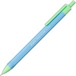 ����� ��������� �������. Attache Bright colours �/��� �.,0,5,����,���