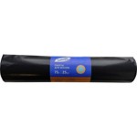 ����� ��� ������ ��� 75� 45��� 25��/��� ������ 60x80�� Luscan