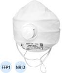 ��������� ����������� �����-110(3368) � �� FFP1 NR D �� 4���