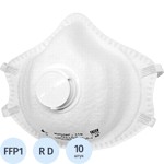 ��������� ����������� ����-119(20469) � �� FFP1 R D �� 4��� 10��/��