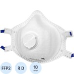 ��������� ����������� ����-219(20451) � �� FFP2 R D �� 12��� 10��/��