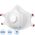 ��������� ����������� ����-319(20472) � �� FFP3 R D �� 50��� 10��/��