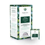 ��� Niktea Milk Oolong �������, 25���