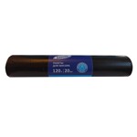 ����� ��� ������ ��� 120� 45��� 20��/��� ������ 65x105�� Luscan