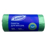 ����� ��� ������ ��� 30� 10��� 30 ��/��� ������� 50x60�� Luscan