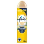���������� ������� Glade �������� ����������� ������� � ����, 300 ��