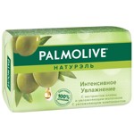 ���� ��������� 90� PALMOLIVE ����������� ���������� (� ���������� �����)