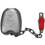 ����� ��������� SM_ Lock 1 ������ �� 1 ������ 10 ������