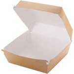 �������� ���. OSQ BURGER M 102(108)�102(118)�60��,�����,(300��/��)
