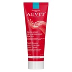 ���� ��� ��� AEVIT BY LIBREDERM ����������� 80 �� 46187306