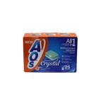 �������� ��� ������������� ����� ��� AOS Crystal 25��/��