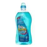 ���� ��� ������ ������ BIOSAVE 2�