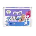 ���������� ��� ����� bella baby Happy MIDI 5-9��32��/�� BB-054-MU32-011