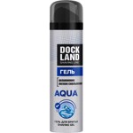 ���� ��� ������ DOCKLAND AQUA 200 ��
