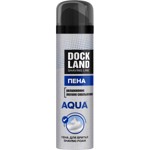 ���� ��� ������ DOCKLAND AQUA 200 ��