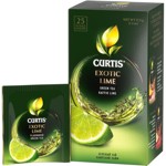 ��� Curtis Exotic Lime �������, 25�����