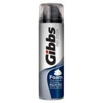 ���� ��� ������ GIBBS Regular 200��