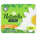 ��������� ������� ������������� NATURELLA ��������� Ultra 10��/��