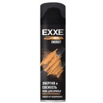 ���� ��� ������ � ����� EXXE Carbon hit 200 �� �0006787