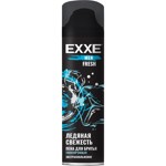 ���� ��� ������ UFC x EXXE Ultimate freshness 200 �� �0006788