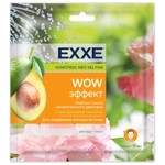 ����� ��� ���� �������� EXXE ������� WOW ������ 1 �� �0006394