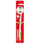 ������ ����� COLGATE �������� �������� ������ ���� FVN50307