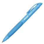 ����� ��������� �������. ����� Orion-X 0,3�� ���,����,KB179800
