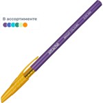 ����� ��������� ���������. Attache Bright colours 0,35��,���,����,���