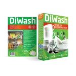 ������� ��� ��� DiWash 600��