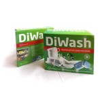 �������� ��� ��� DiWash 30��/��