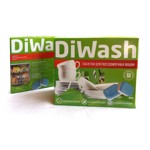�������� ��� ��� DiWash 60��/��