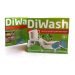 �������� ��� ��� DiWash 100��/��