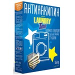 �������� ��� �������� ������ Laundry Time ����������� 550��