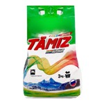 ������� ���������� TAMIZ ������� ��������� 3��