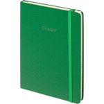 ���������� �������������� �������, �5 136 �., Diary, ATTACHE
