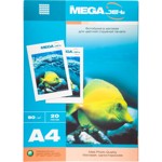 ���������� ��� ��.�����.���. ProMEGA jet (�4, 90�, ���) ��. 20� (1457491)