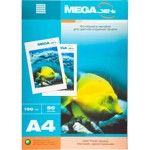 ���������� ��� ��.�����.���. ProMEGA jet (�4, 100�, ���) ��. 50�(1457492)