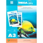 ���������� ��� ��.�����.���. ProMEGA jet (�3, 120�, ���) ��. 25�(1457493)