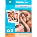 ���������� ��� ��.�����.���. ProMEGA jet (�3, 120�,�����) ��. 25�(1457494)