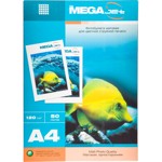 ���������� ��� ��.�����.���. ProMEGA jet (�4, 120�, ���) ��. 50�(1457495)
