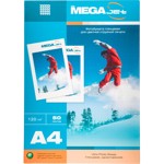 ���������� ��� ��.�����.���. ProMEGA jet (�4,120�,�����) ��. 50�(1457496)