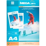 ���������� ��� ��.�����.���. ProMEGA jet (�4, 230�,�����)��. 50�(1457500)
