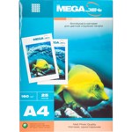 ���������� ��� ��.�����.���. ProMEGA jet (�4, 160�, ���)��.25�(1457504)